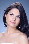 Квардина Ксения