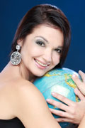 Рогожина Елена