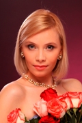Келиотис Светлана