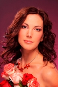 Шуткина Ирина