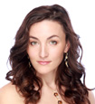 Грищенко Ирина