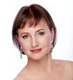 Шелепова Елена