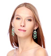 Савина Юлия