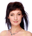 Лушникова Татьяна