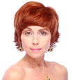 Чуркина Юлия