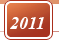 ������ ������������ 2011